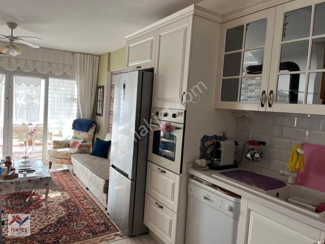 Dikili, İzmir içerisinde satılık Villa