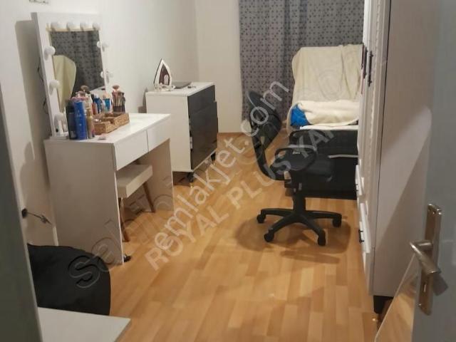 Aliağa, İzmir içerisinde satılık mülk