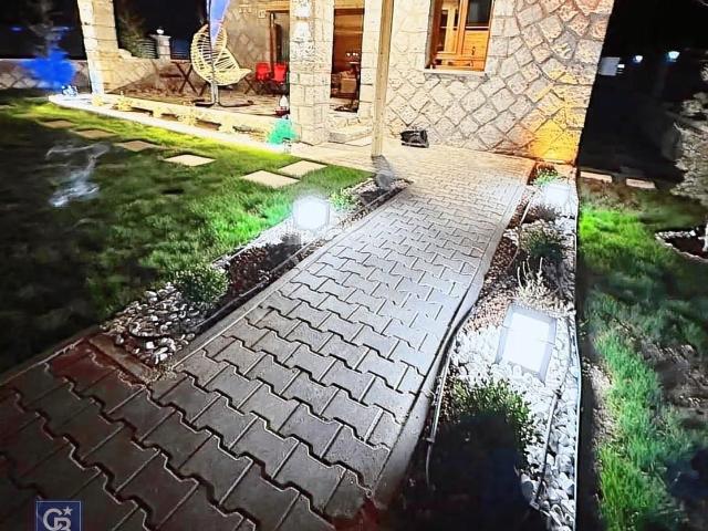 Polatli, Ankara içerisinde satılık Villa