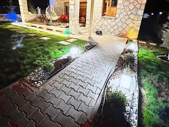 Polatli, Ankara içerisinde satılık Villa