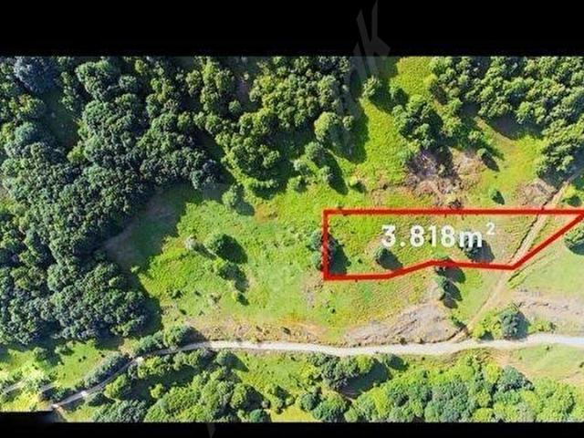 Gemlik, Bursa içerisinde satılık Arsa