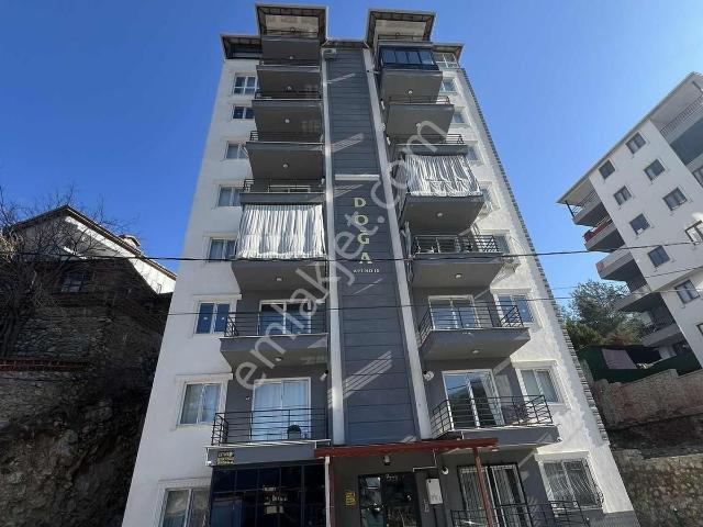Denizli içerisinde satılık mülk