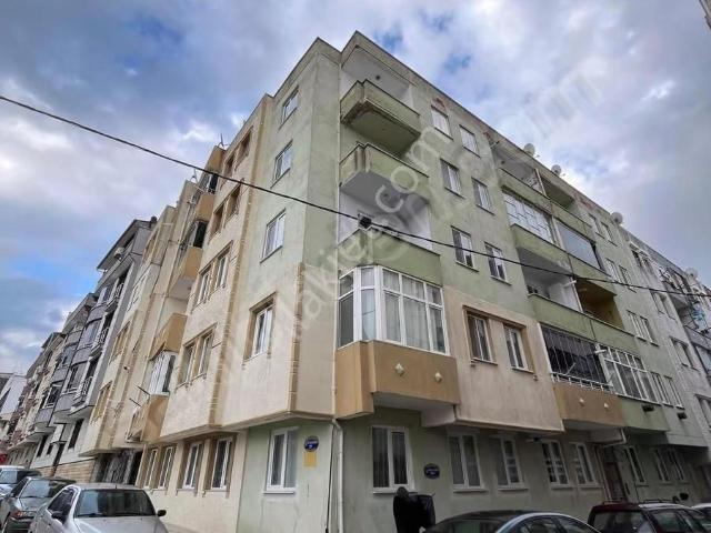 Karacabey, Bursa içerisinde satılık mülk