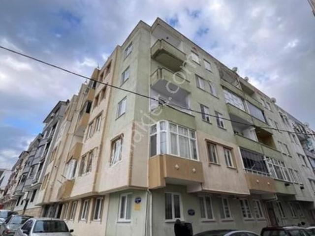 Karacabey içerisinde satılık mülk