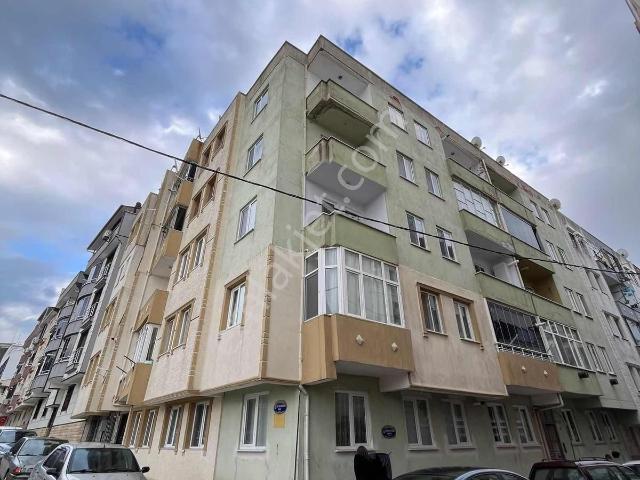 Karacabey, Bursa içerisinde satılık mülk