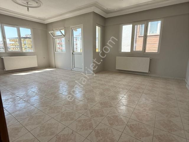 Kuyucak, Aydin içerisinde satılık mülk