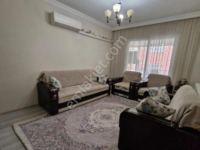 Nazilli, Aydin içerisinde satılık mülk