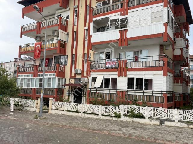 Kuyucak, Aydin içerisinde satılık mülk