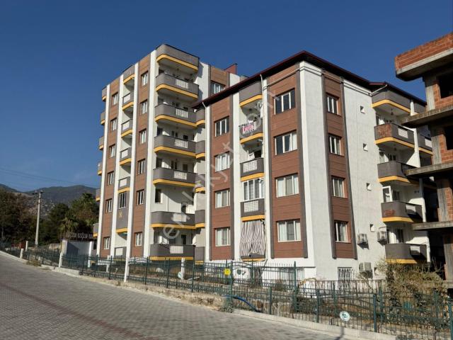 Kuyucak, Aydin içerisinde satılık mülk