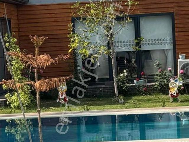 Kepez, Antalya içerisinde satılık mülk