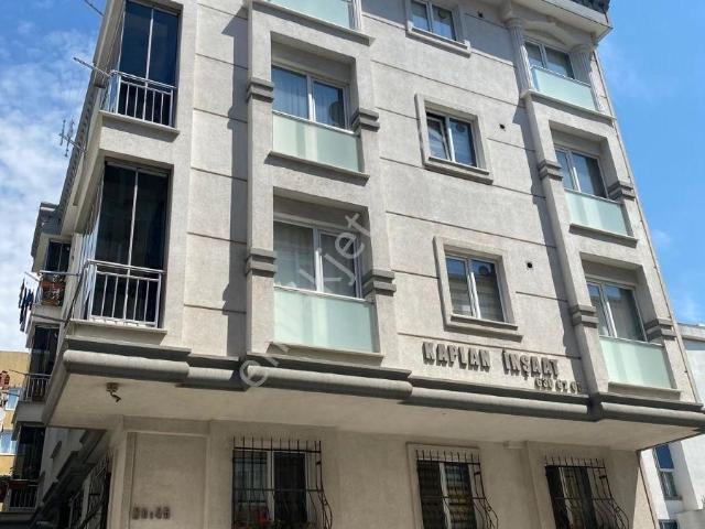 İstanbul içerisinde satılık mülk