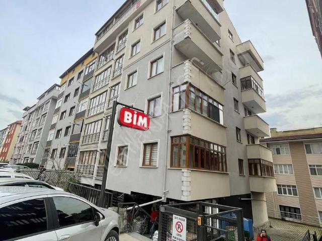 Karabük Merkez, Karabük içerisinde satılık mülk