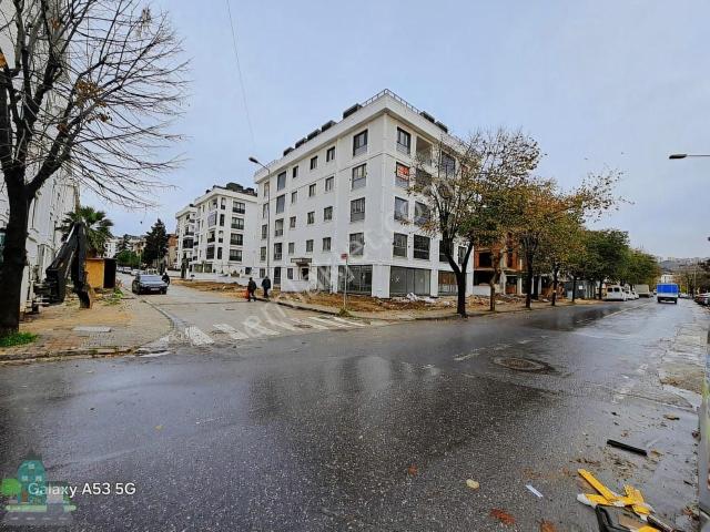 Büyükçekmece, İstanbul içerisinde satılık mülk
