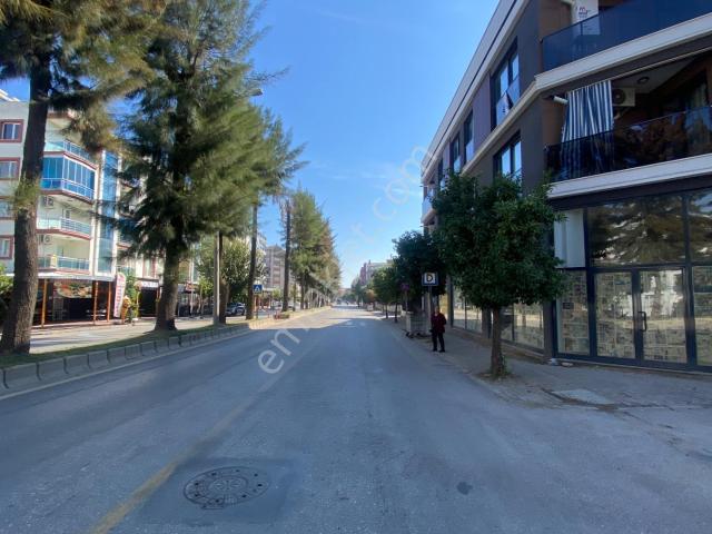 İstiklal Mahallesi, Efeler içerisinde satılık mülk