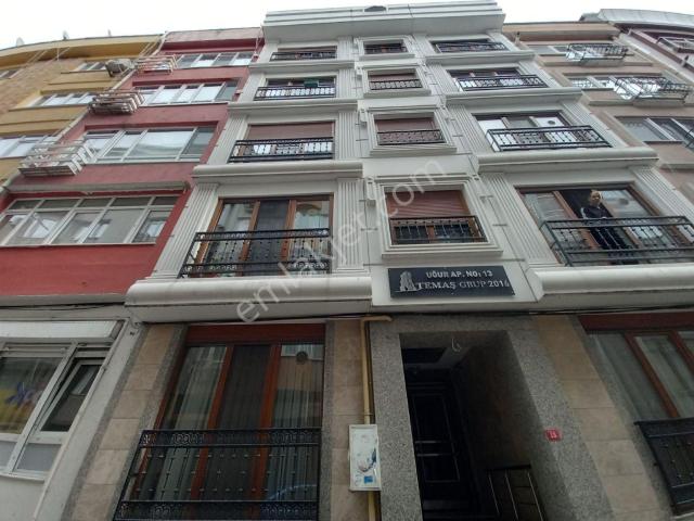Bakirköy, İstanbul içerisinde satılık mülk