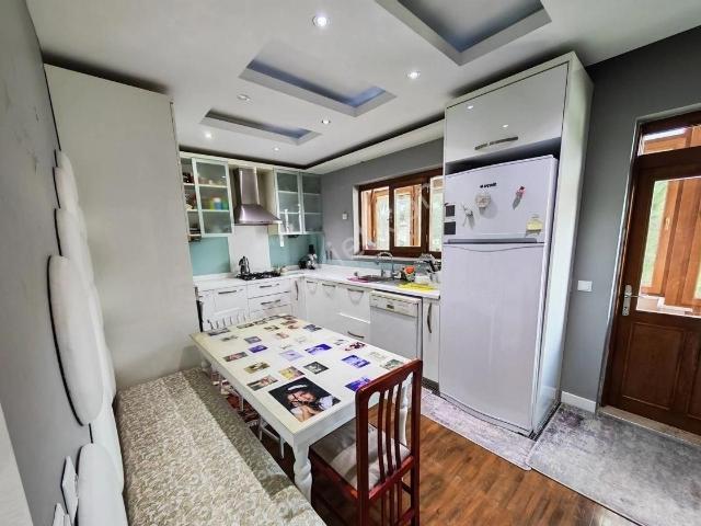 Isparta içerisinde satılık mülk
