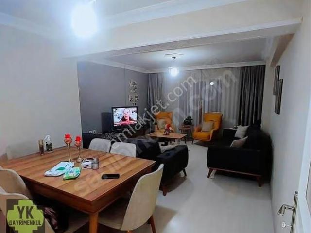 Osmangazi, Bursa içerisinde satılık mülk