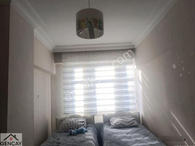 Ordu içerisinde satılık mülk