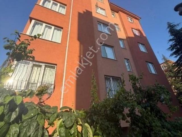 Odunpazari, Eskişehir içerisinde satılık mülk