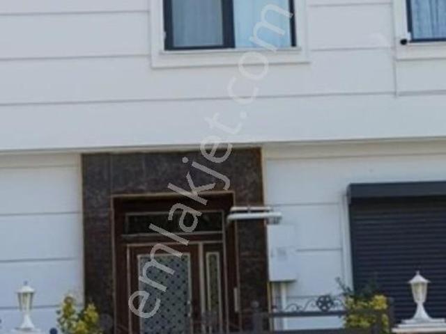 Büyükçekmece, İstanbul içerisinde satılık mülk