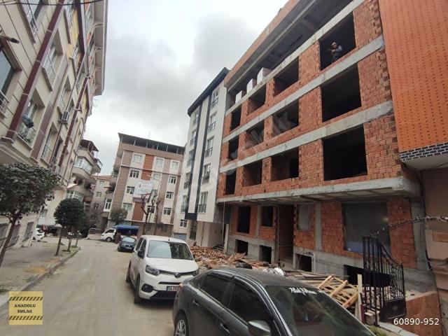 Bahçelievler, İstanbul içerisinde satılık mülk