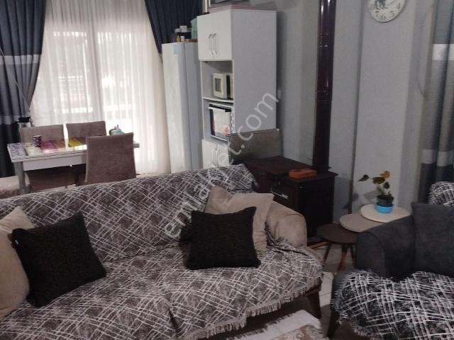 Menderes, İzmir içerisinde satılık Villa