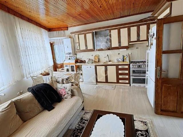 Giresun içerisinde satılık mülk