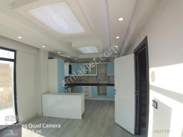 Develi, Kayseri içerisinde satılık Villa