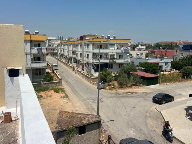 Tarsus, Mersin içerisinde satılık Villa