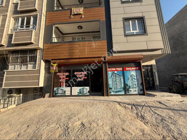 Şanlıurfa Merkez, Şanliurfa içerisinde satılık mülk