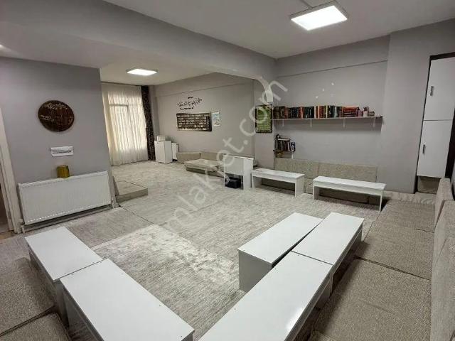 Esenler, İstanbul içerisinde satılık mülk