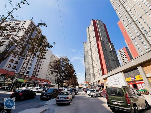 İstanbul içerisinde satılık Dükkan