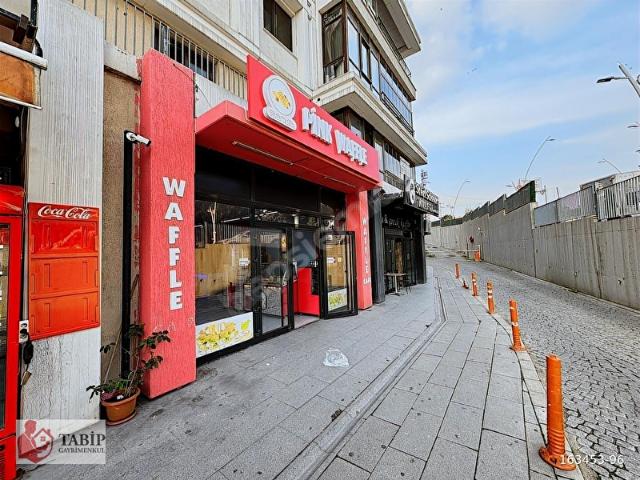 Esenler, İstanbul içerisinde satılık mülk