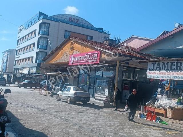 Gediz, Kütahya içerisinde satılık mülk