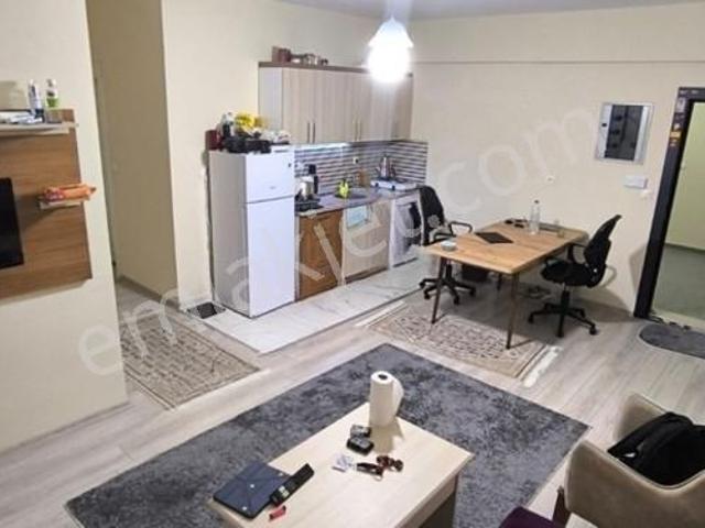 Malatya, Battalgazi içerisinde satılık Residence