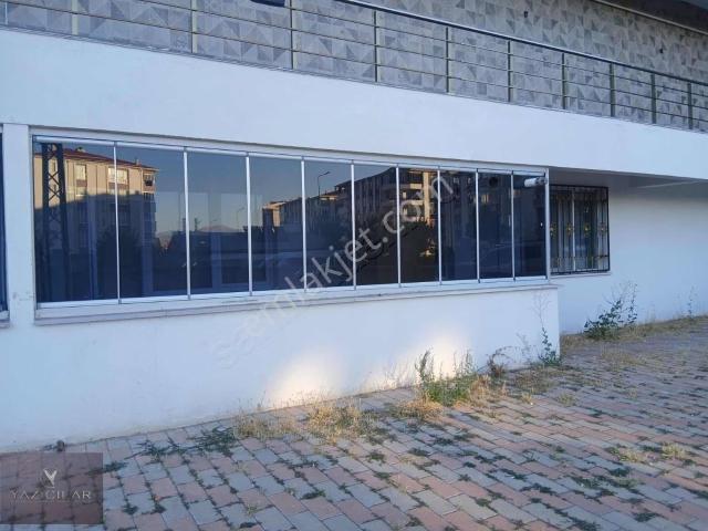 Suşehri, Sivas içerisinde satılık mülk