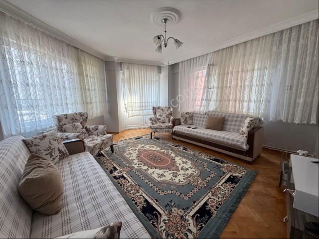 Balıkesir Merkez, Balikesir içerisinde satılık mülk