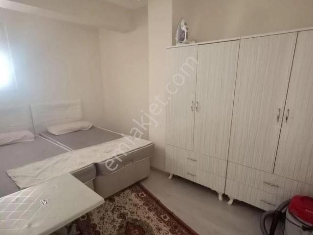 Nazilli, Aydin içerisinde satılık mülk