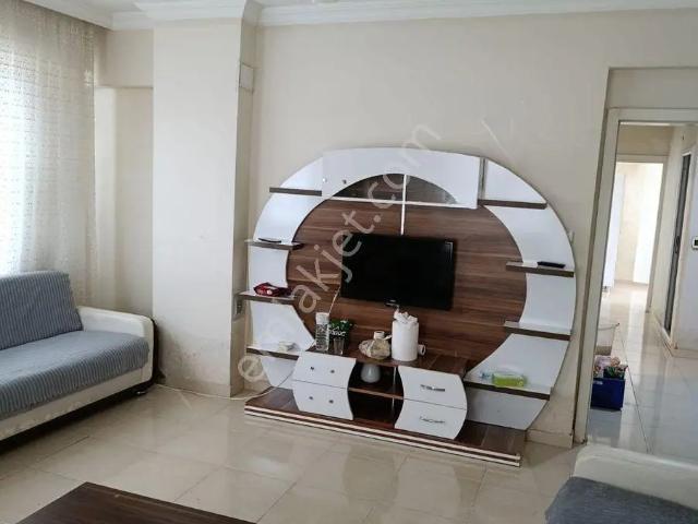 Hatay, Antakya içerisinde satılık mülk