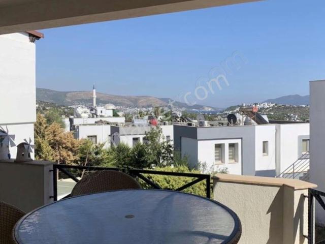 Bodrum, Muğla içerisinde satılık mülk