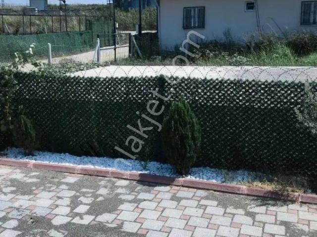 Çukurova, Adana içerisinde satılık Villa