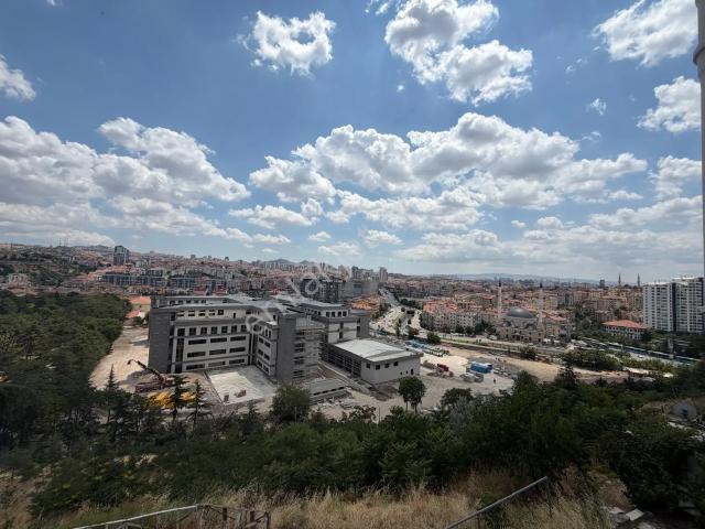 Mecidiye, Keçiören içerisinde satılık mülk