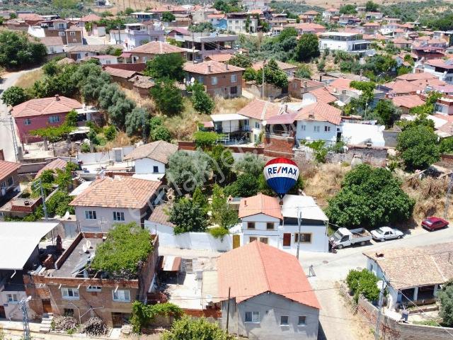 Germencik, Aydin içerisinde satılık Villa