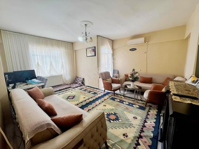 Yenişehir, Diyarbakir içerisinde satılık mülk