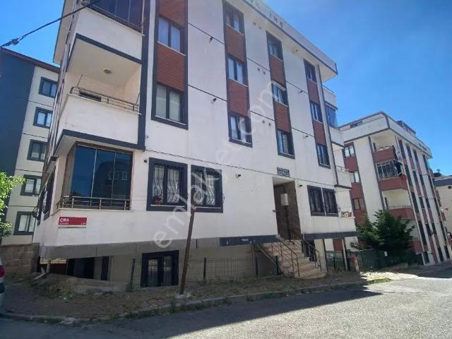 Çekmeköy, İstanbul içerisinde satılık mülk