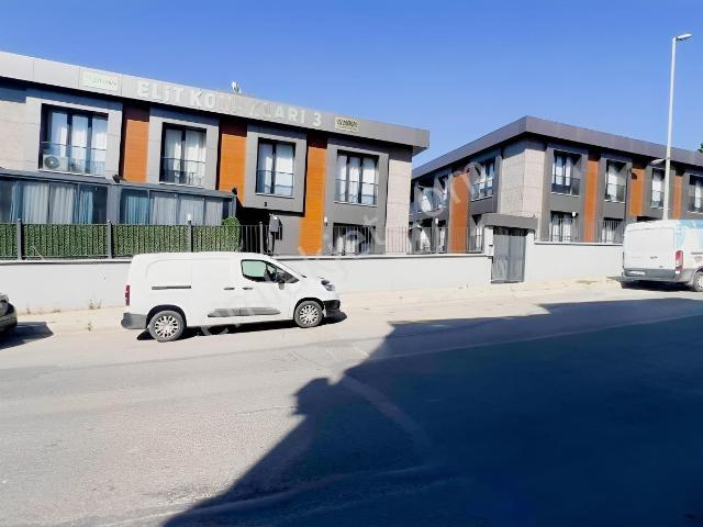 Avcilar, İstanbul içerisinde satılık mülk