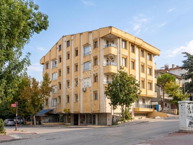 Çankaya, Ankara içerisinde satılık mülk