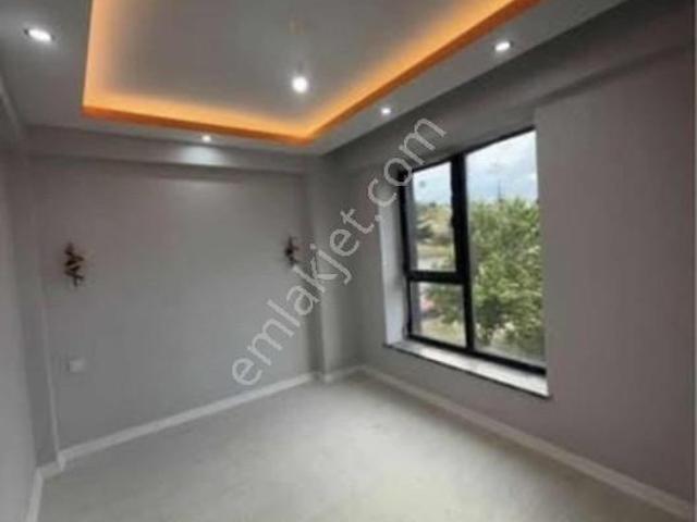 Odunpazari, Eskişehir içerisinde satılık mülk