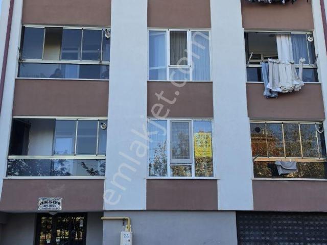 Odunpazari, Eskişehir içerisinde satılık mülk