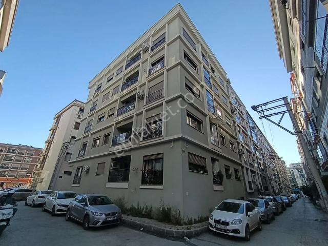 Karşiyaka, İzmir içerisinde satılık mülk